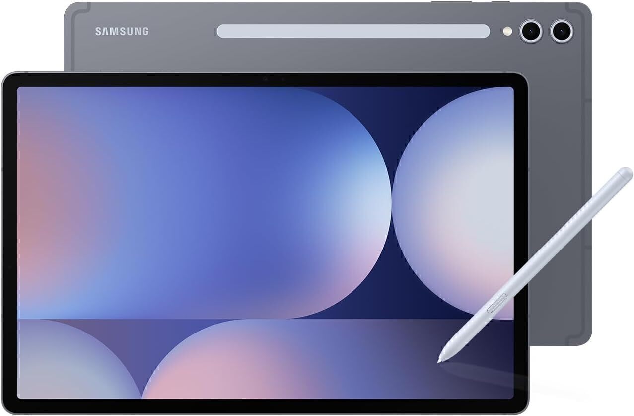 samsung-tab-s10-plus-12-4-256gb-rom-2