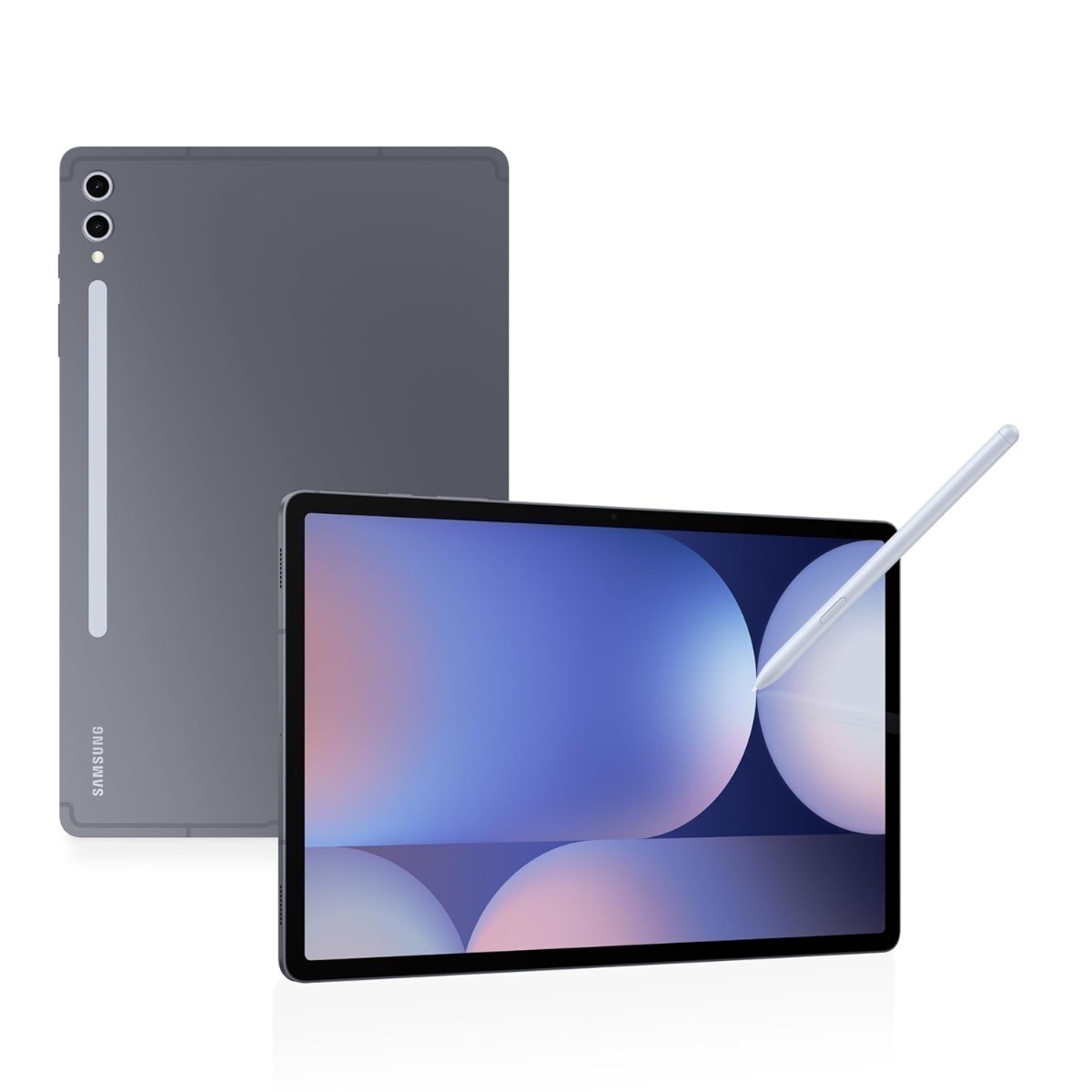 samsung-tab-s10-plus-12-4-256gb-rom-2