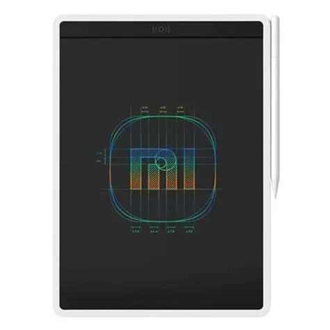xiaomi-mi-lcd-writing-tablet-13-5-color-edition