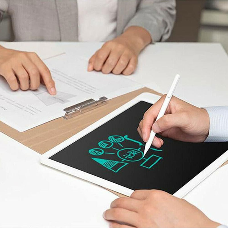 xiaomi-mi-lcd-writing-tablet-13-5-white-28505