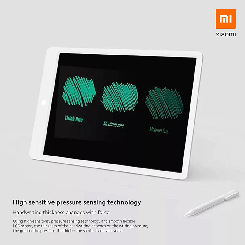 xiaomi-mi-lcd-writing-tablet-13-5-white-28505