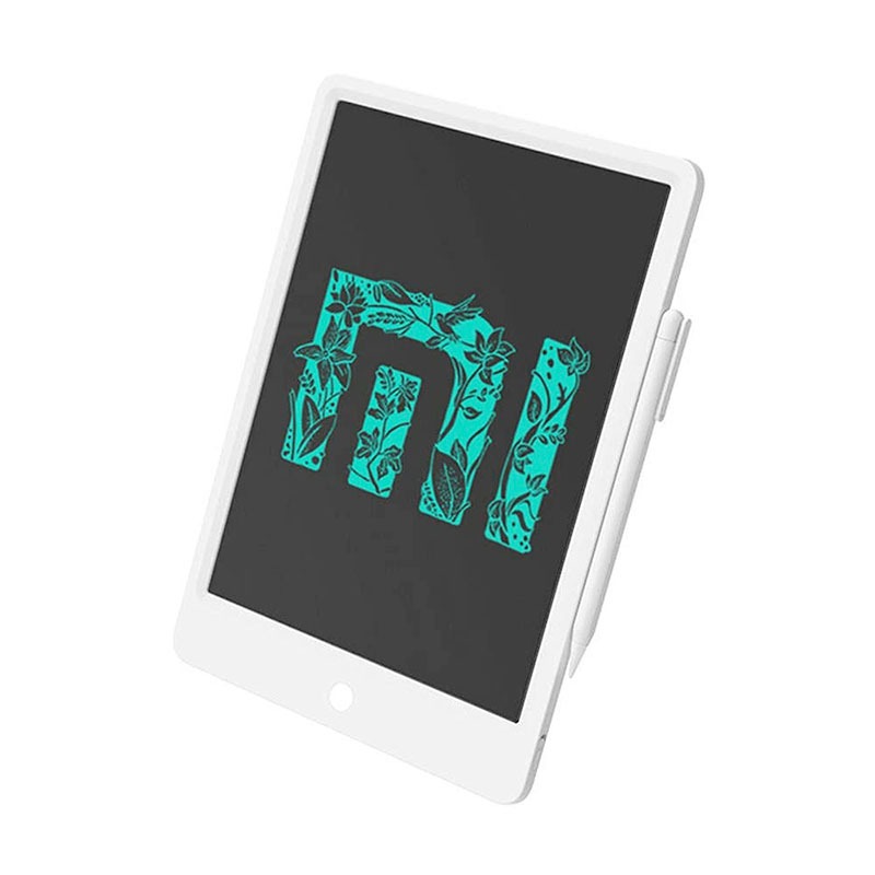 xiaomi-mi-lcd-writing-tablet-13-5-white-28505