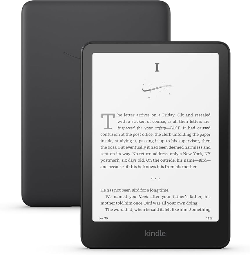 amazon-kindle-paperwhite-12-gen-32gb