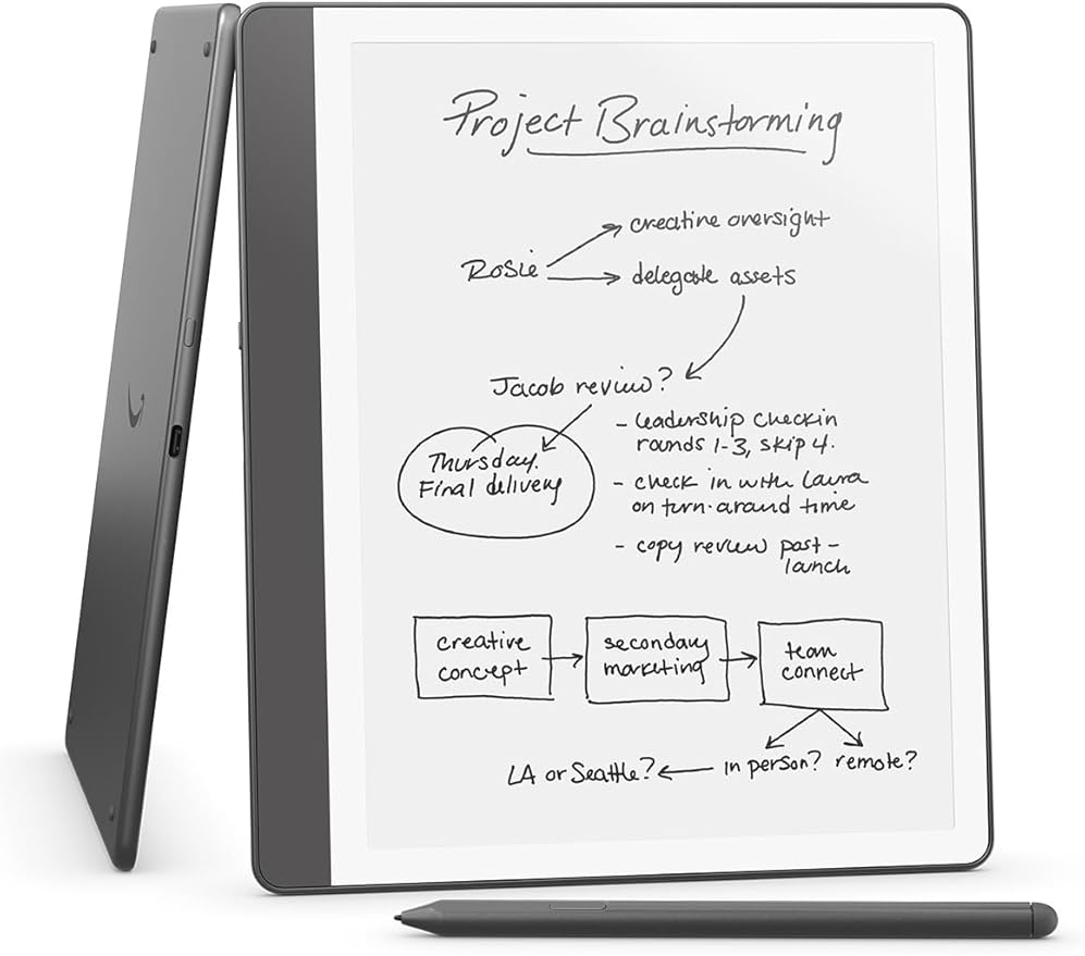 amazon-kindle-scribe-32gb-premium-pen