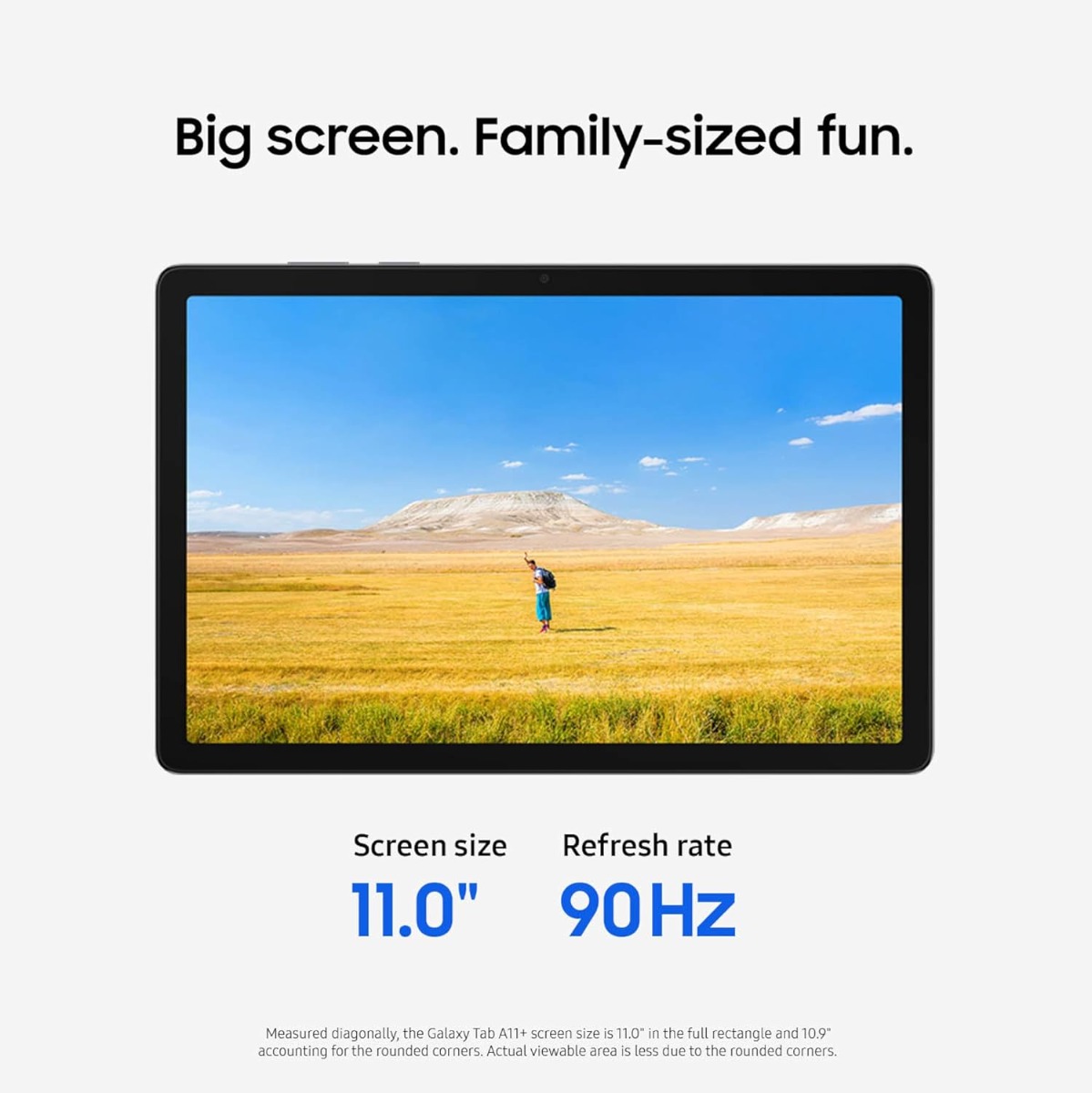 samsung-galaxy-tab-a11-8-7-64gb-rom-4gb-ram-grey-1