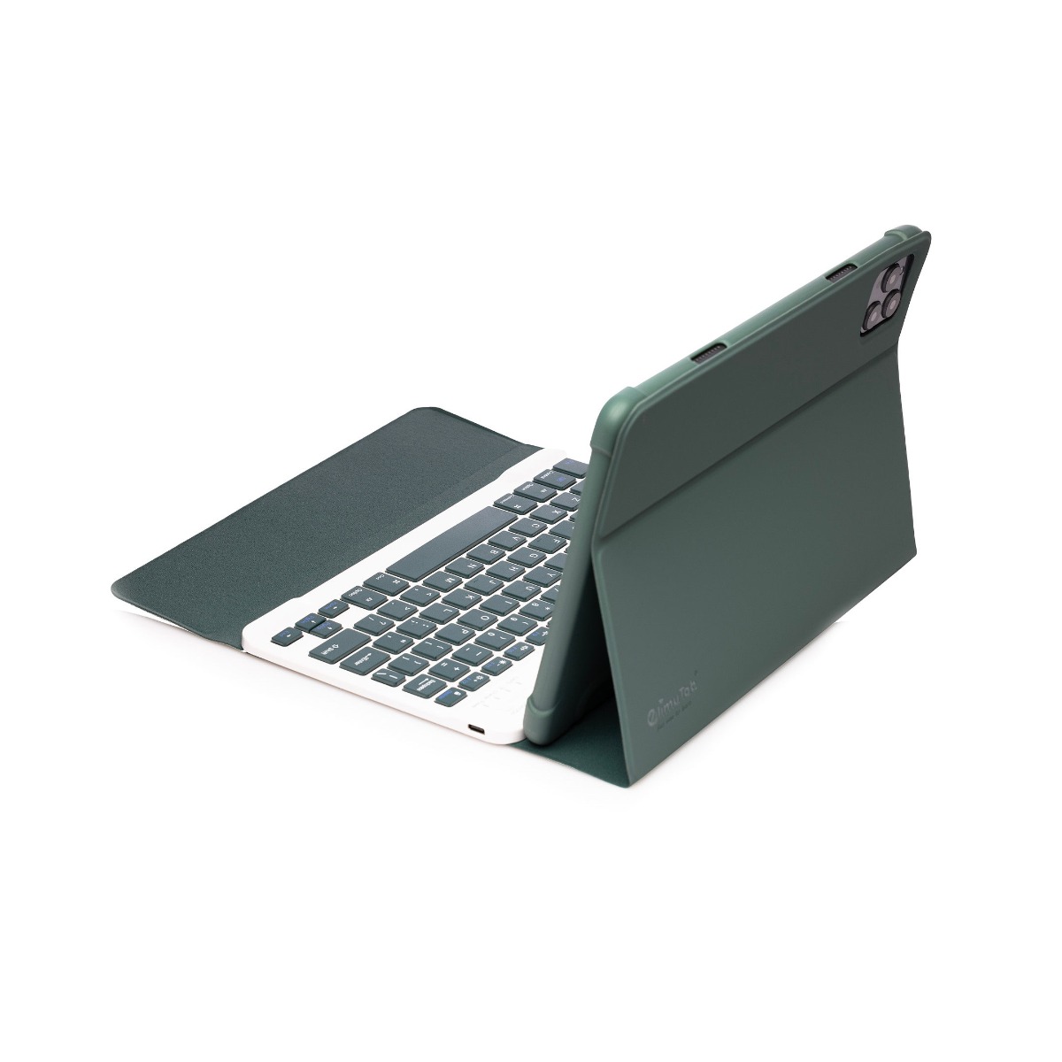 elimutab-et02-max-10-1-educational-tablet-with-touchpen-keyboard-mouse-jungle-green-safe-learning-parental-control-cbc-content-1-year-warranty