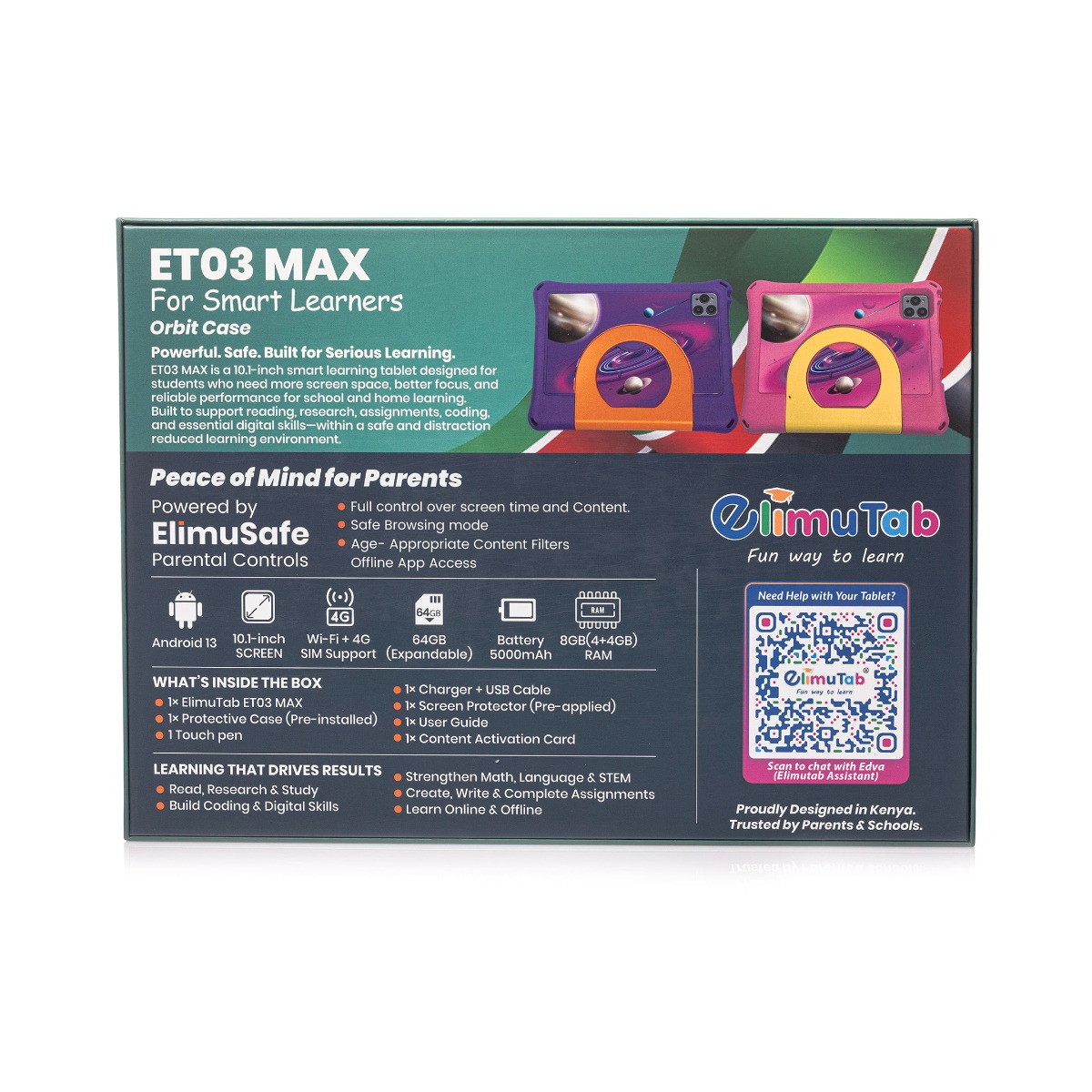 elimutab-et03-max-10-1-educational-tablet-with-foam-casing-safe-learning-parental-control-cbc-content-1-year-warranty