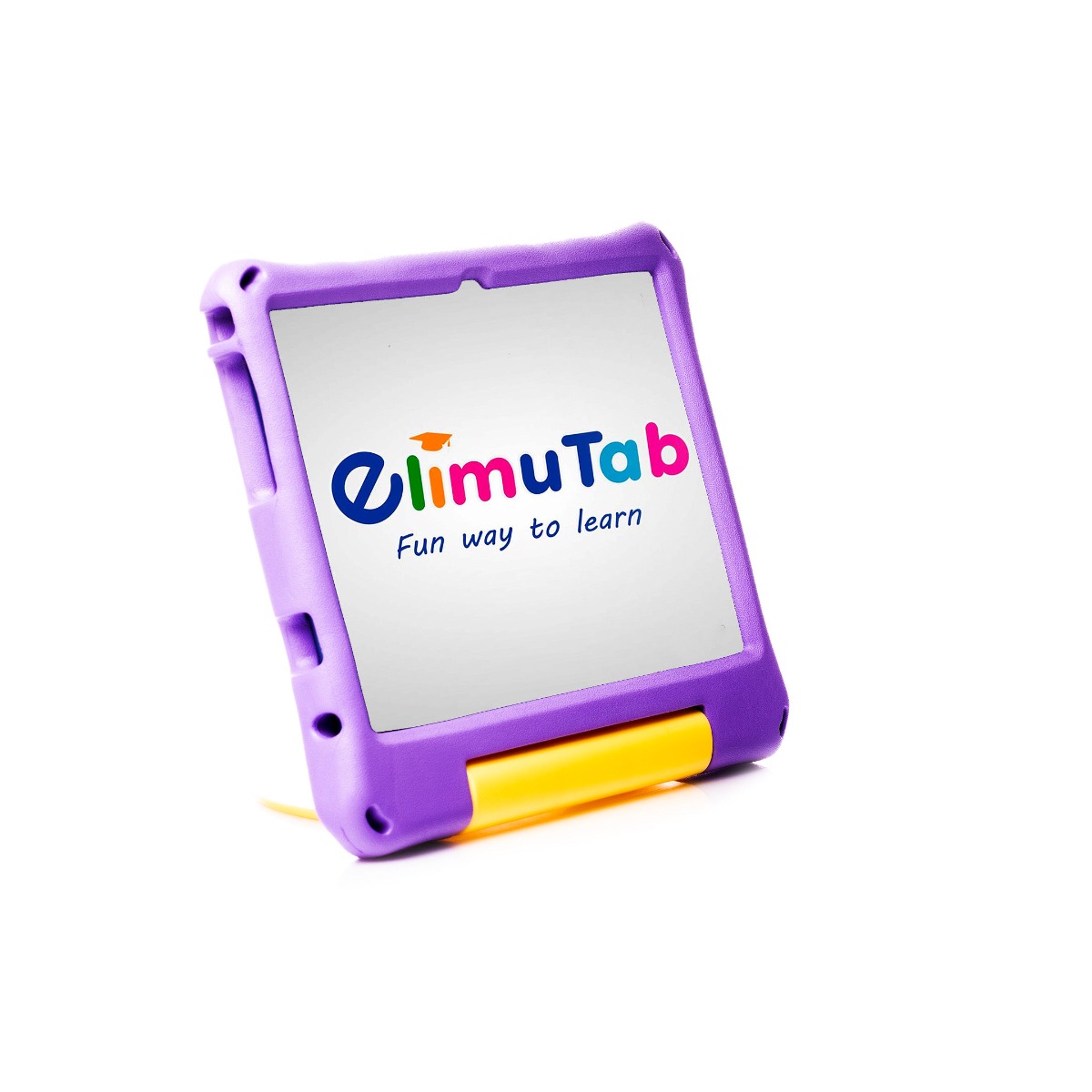 elimutab-et03-max-10-1-educational-tablet-with-foam-casing-safe-learning-parental-control-cbc-content-1-year-warranty