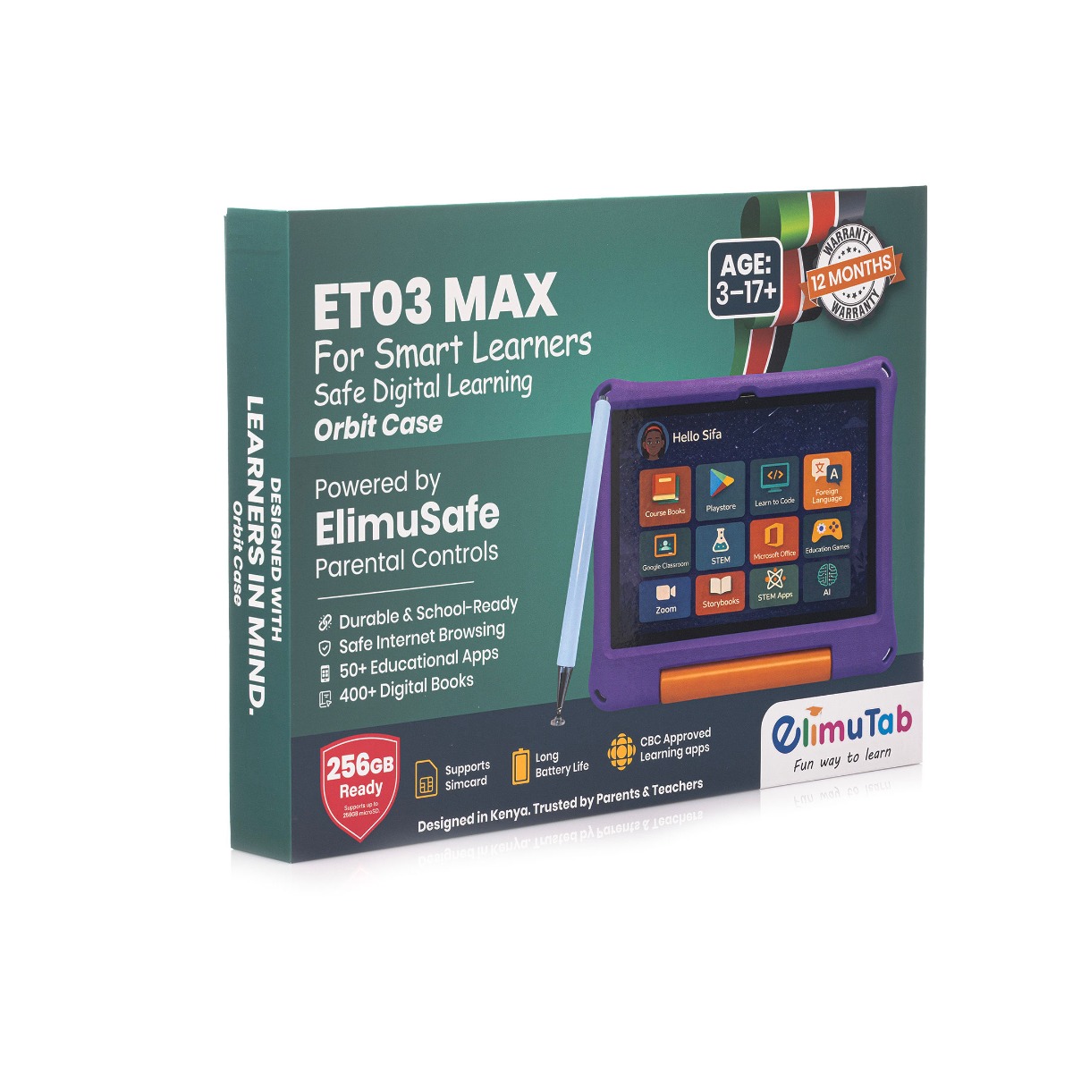 elimutab-et03-max-10-1-educational-tablet-with-foam-casing-safe-learning-parental-control-cbc-content-1-year-warranty-1