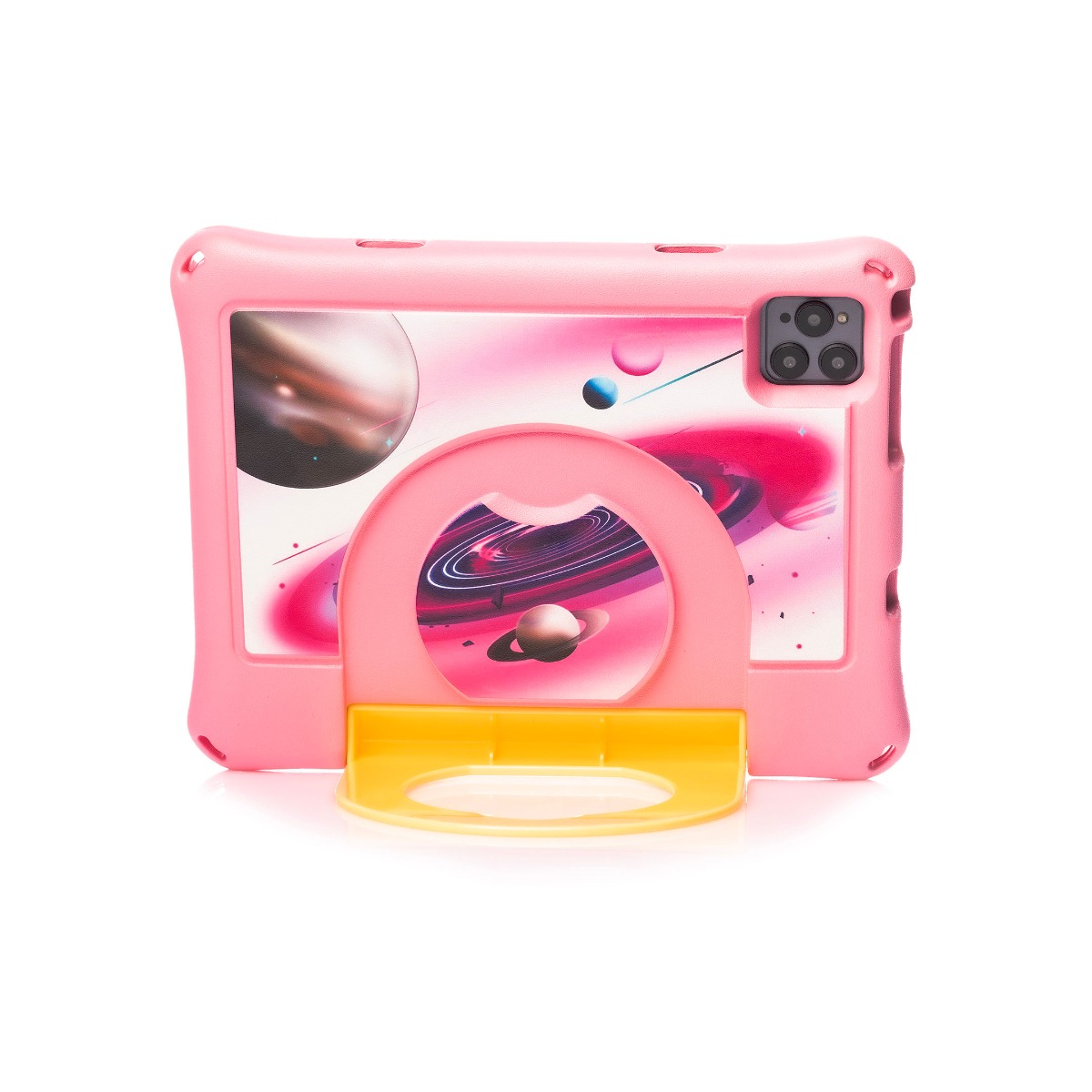 elimutab-et03-max-10-1-educational-tablet-with-foam-casing-safe-learning-parental-control-cbc-content-1-year-warranty-1