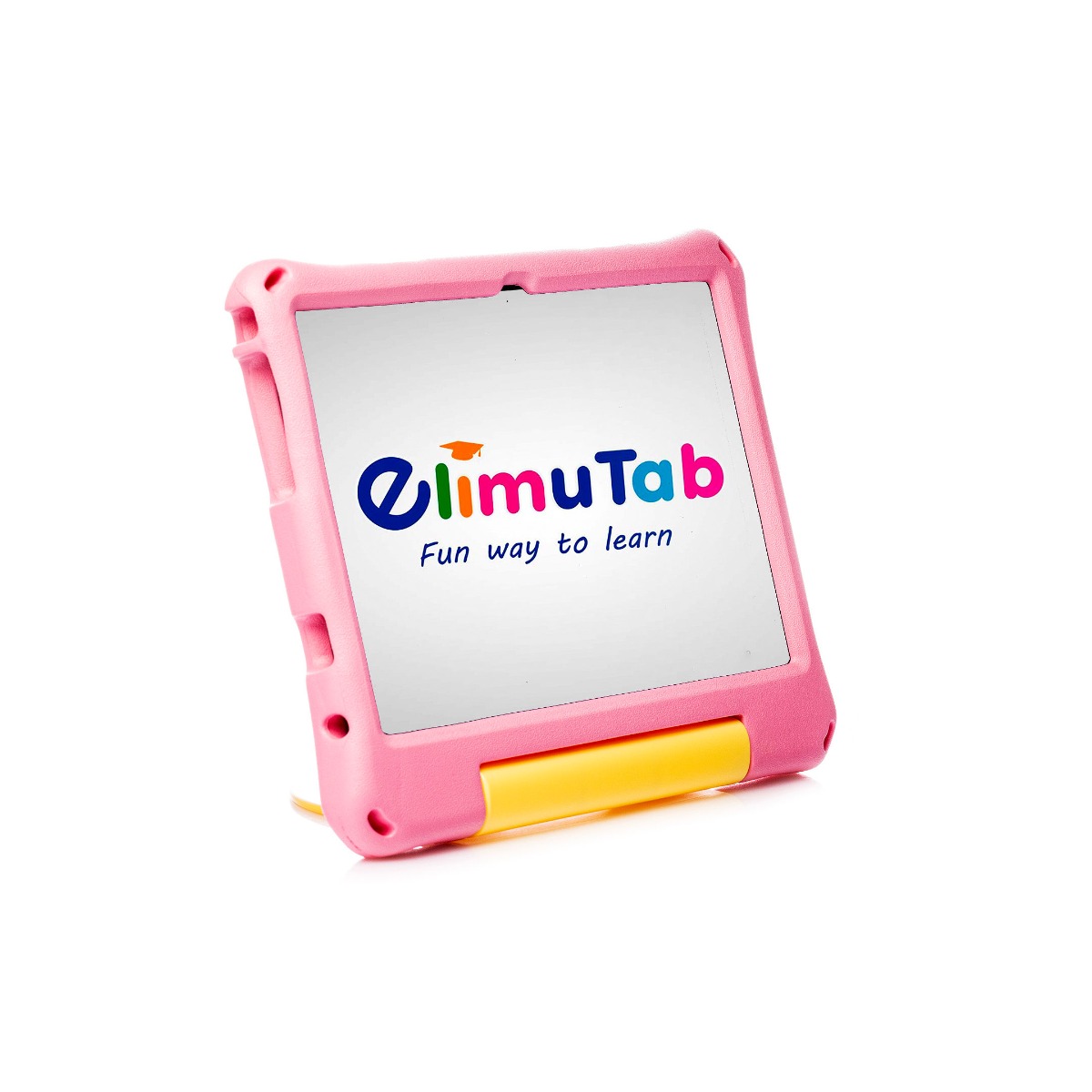 elimutab-et03-max-10-1-educational-tablet-with-foam-casing-safe-learning-parental-control-cbc-content-1-year-warranty-1