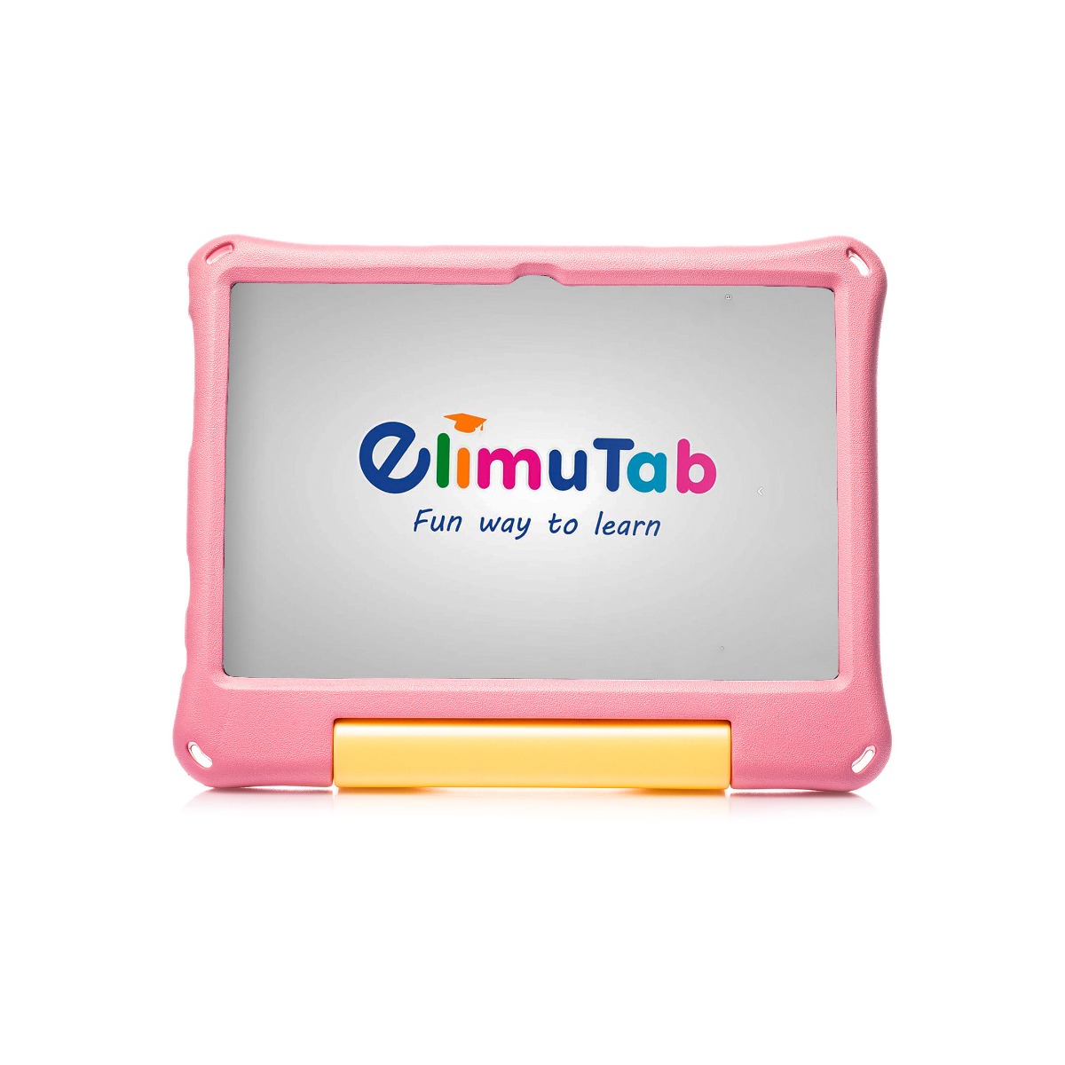 elimutab-et03-max-10-1-educational-tablet-with-foam-casing-safe-learning-parental-control-cbc-content-1-year-warranty-1
