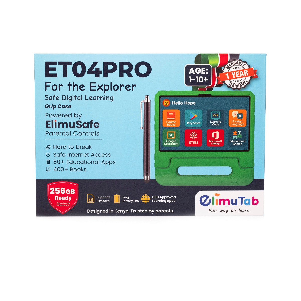elimutab-et04-pro-7-educational-tablet-with-protective-casing-safe-learning-parental-control-cbc-content-1-year-warranty