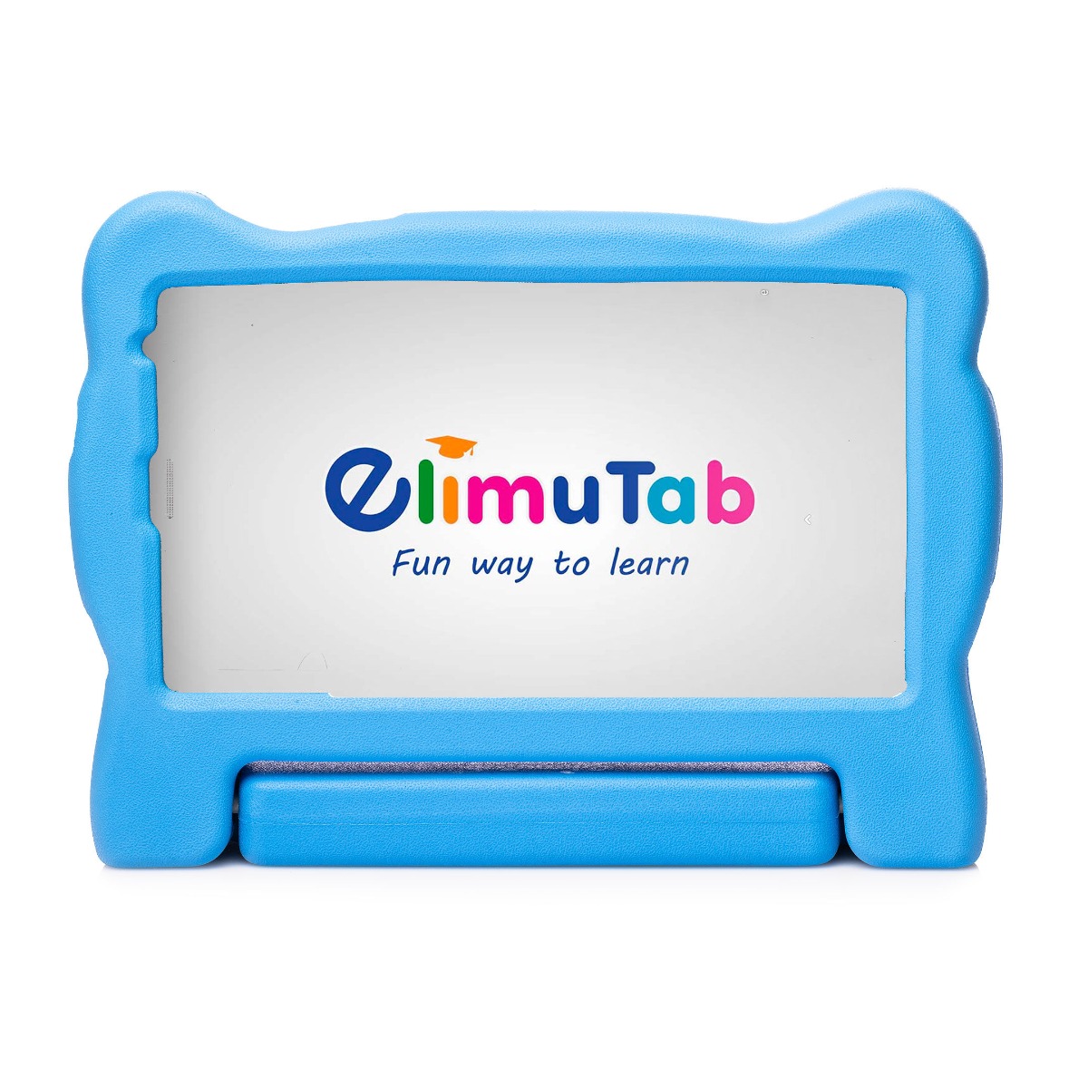 elimutab-et04-pro-7-educational-tablet-with-protective-casing-safe-learning-parental-control-cbc-content-1-year-warranty