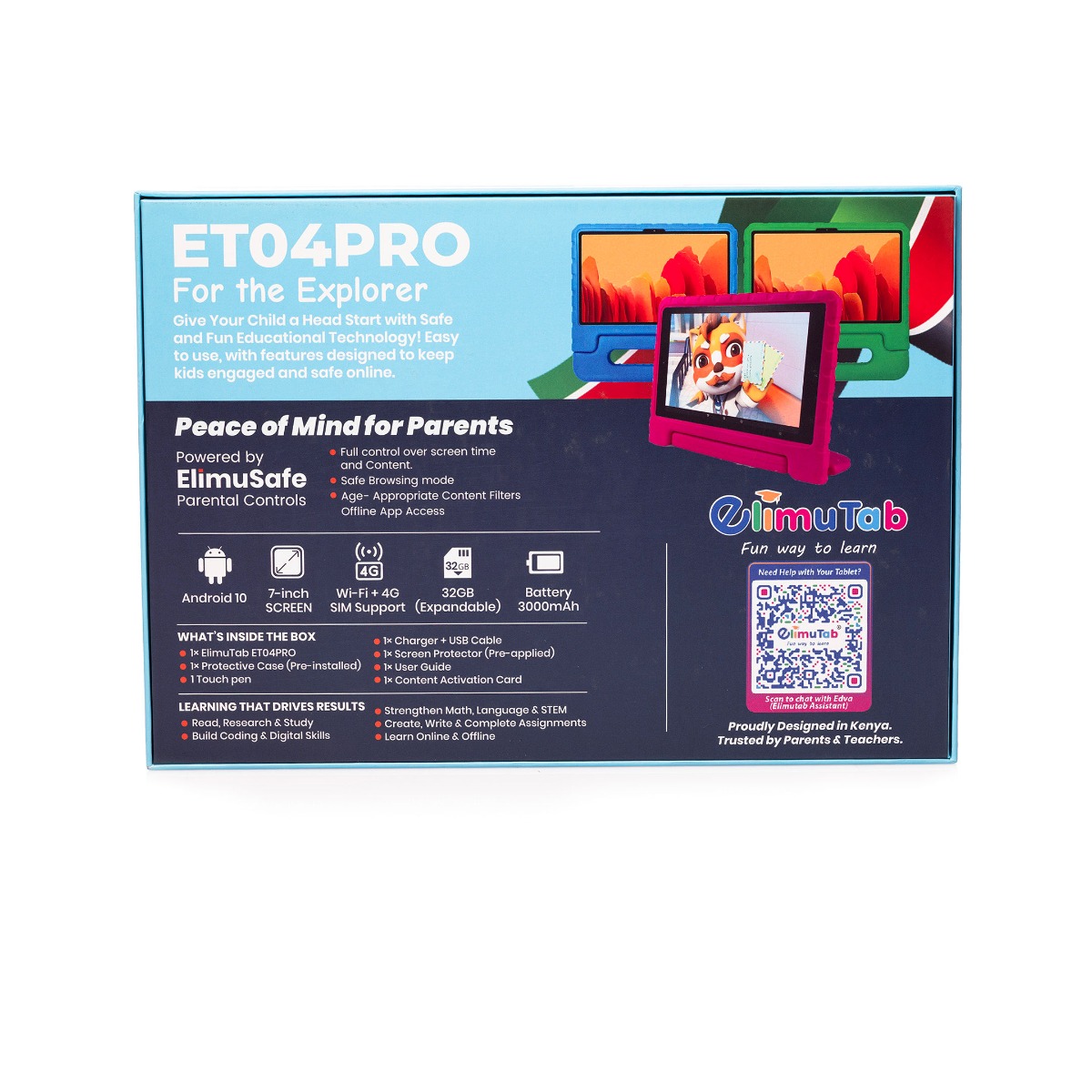 elimutab-et04-pro-7-educational-tablet-with-protective-casing-safe-learning-parental-control-cbc-content-1-year-warranty-1