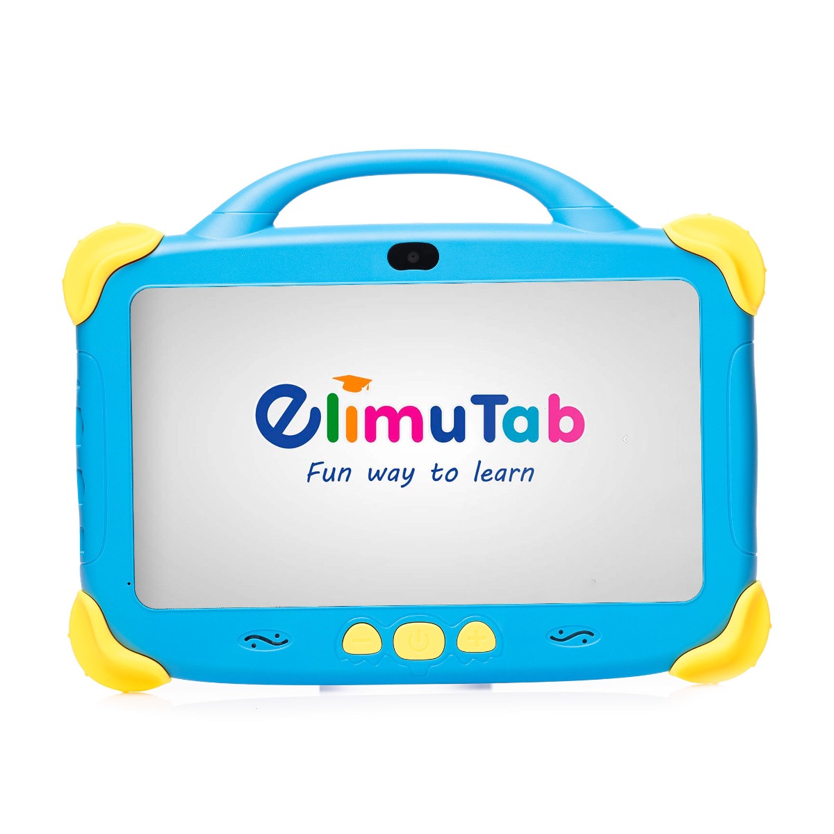 elimutab-et05-pro-7-educational-tablet-with-protective-casing-touch-pen-safe-learning-parental-control-preschool-content-1-year-warranty