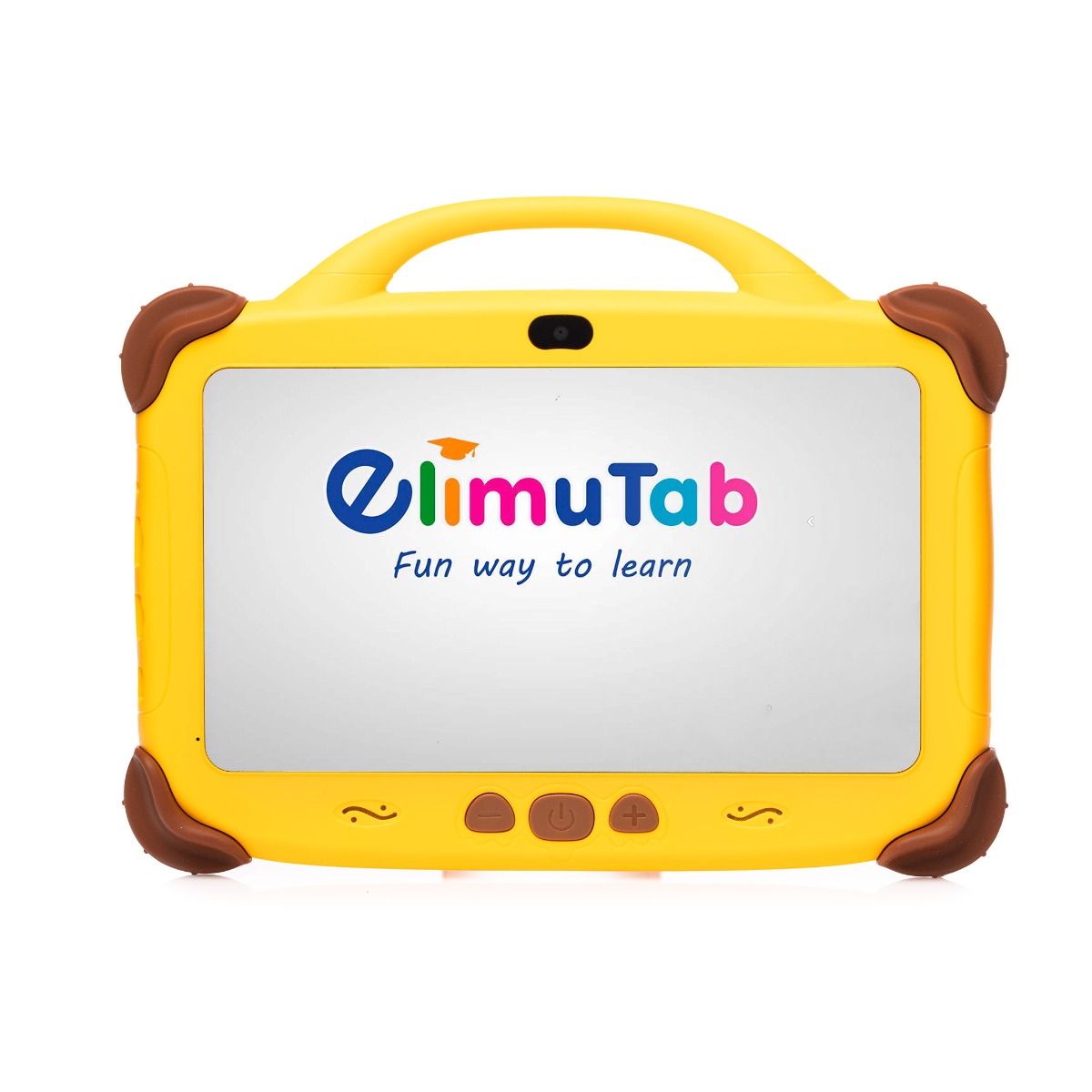 elimutab-et05-pro-7-educational-tablet-with-protective-casing-touch-pen-safe-learning-parental-control-preschool-content-1-year-warranty-1