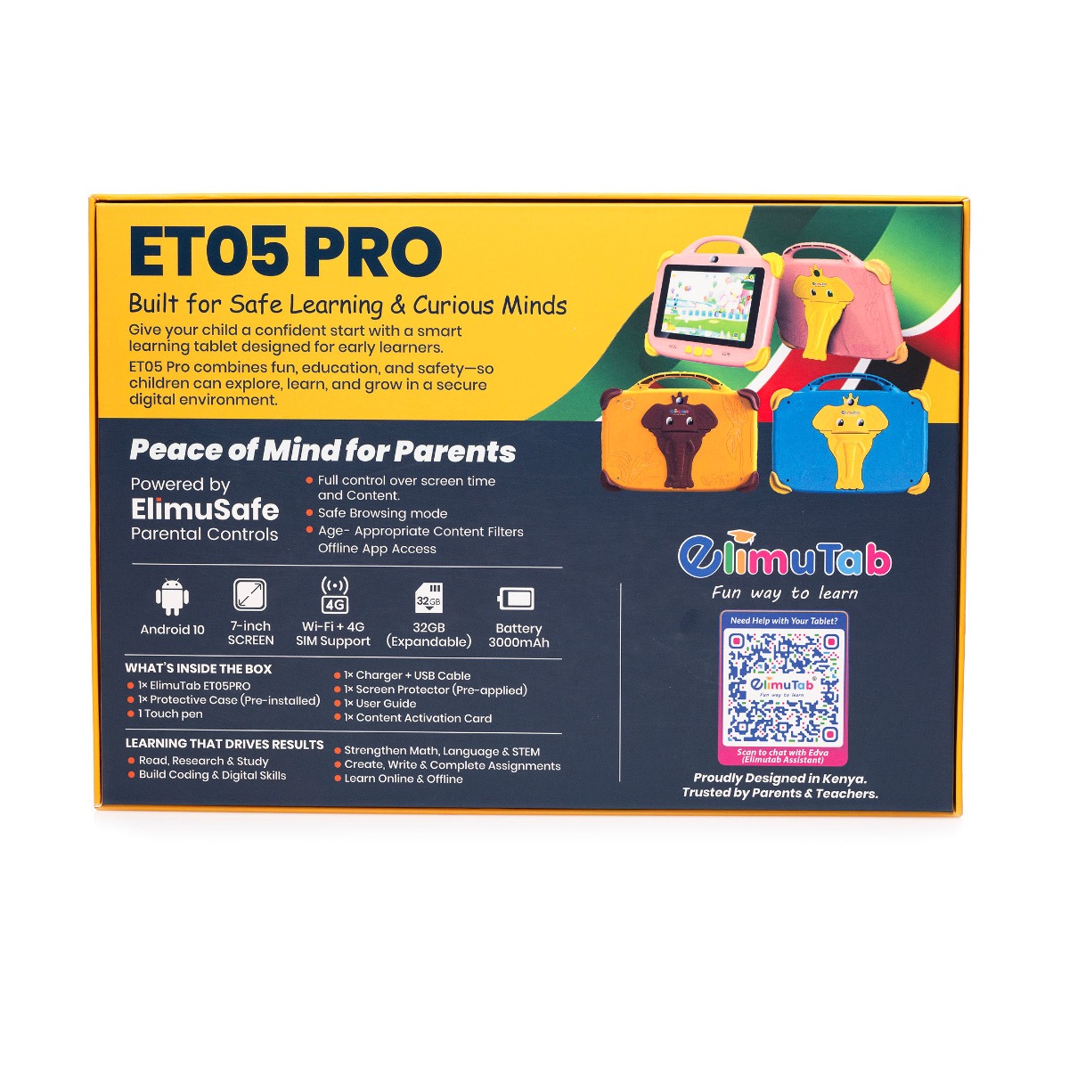 elimutab-et05-pro-7-educational-tablet-with-protective-casing-touch-pen-safe-learning-parental-control-preschool-content-1-year-warranty-2