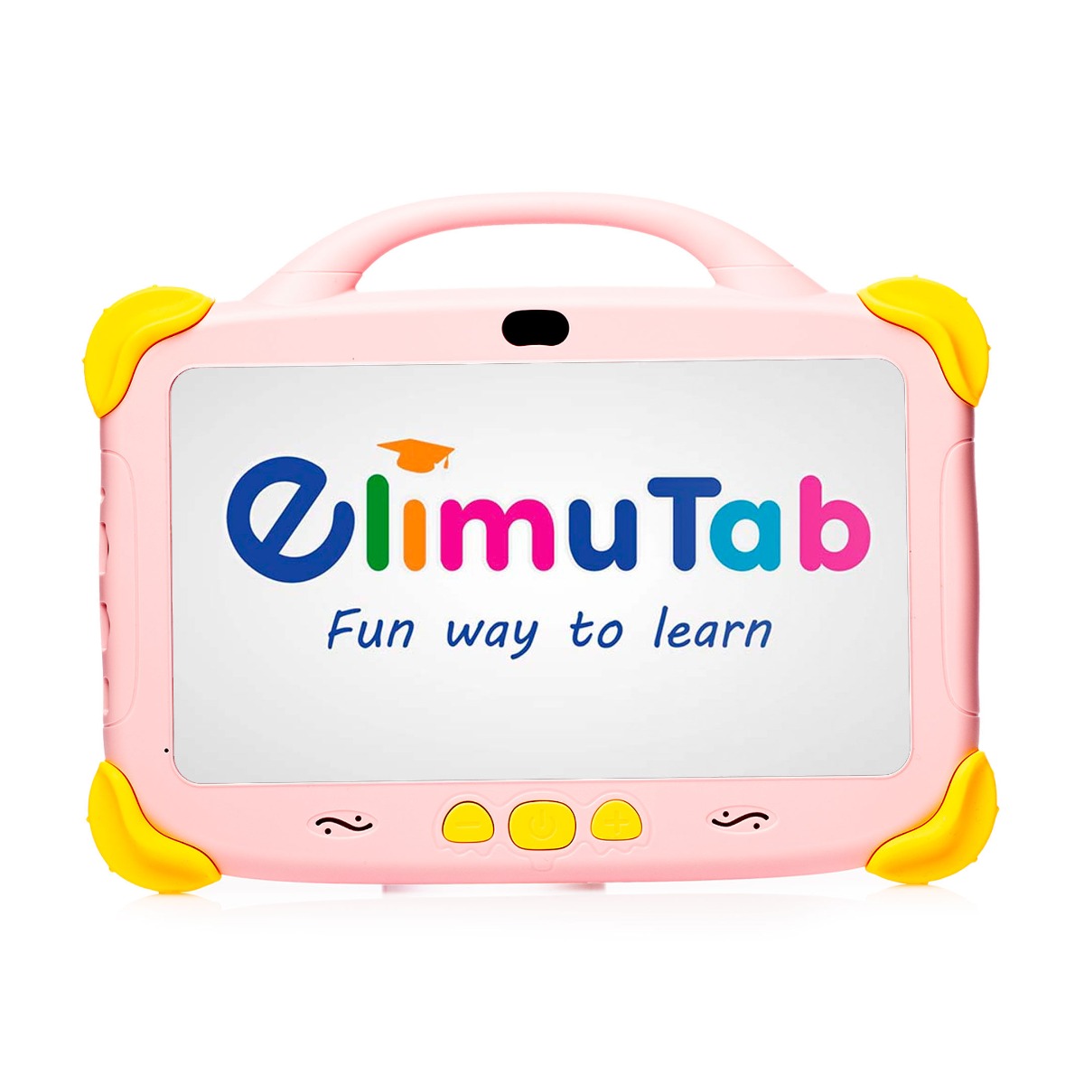 elimutab-et05-pro-7-educational-tablet-with-protective-casing-touch-pen-safe-learning-parental-control-preschool-content-1-year-warranty-2