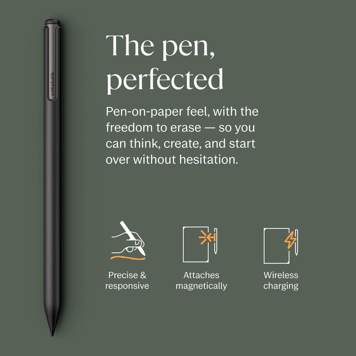 remarkable-paper-pro-bundle-includes-11-8-remarkable-paper-tablet-marker-plus-pen-with-eraser-and-a-book-folio-cover