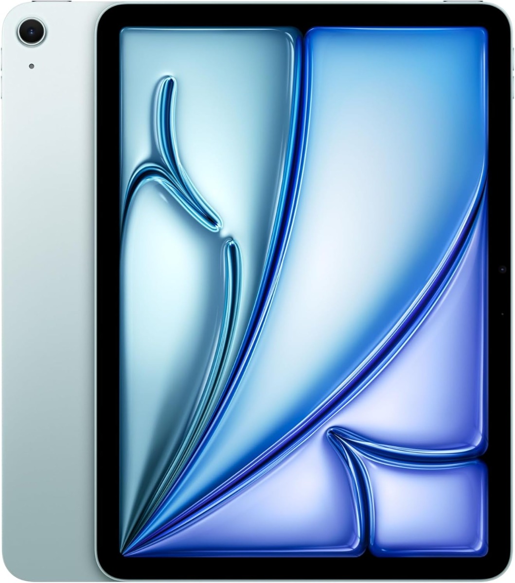 ipad-air-m4-11-8gb-ram-128gb-rom-wifi-only-1