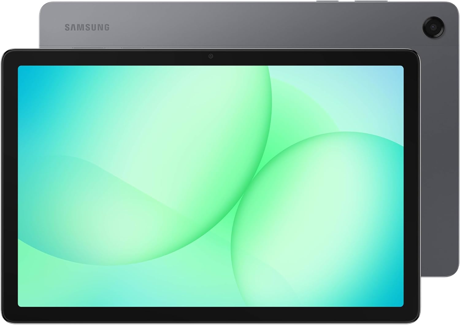 samsung-galaxy-tab-a11-plus-11-0-256gb-rom-8gb-ram-grey