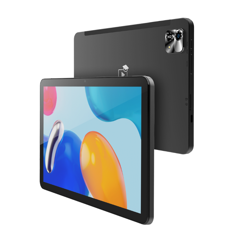 neon-somatab-pro-10