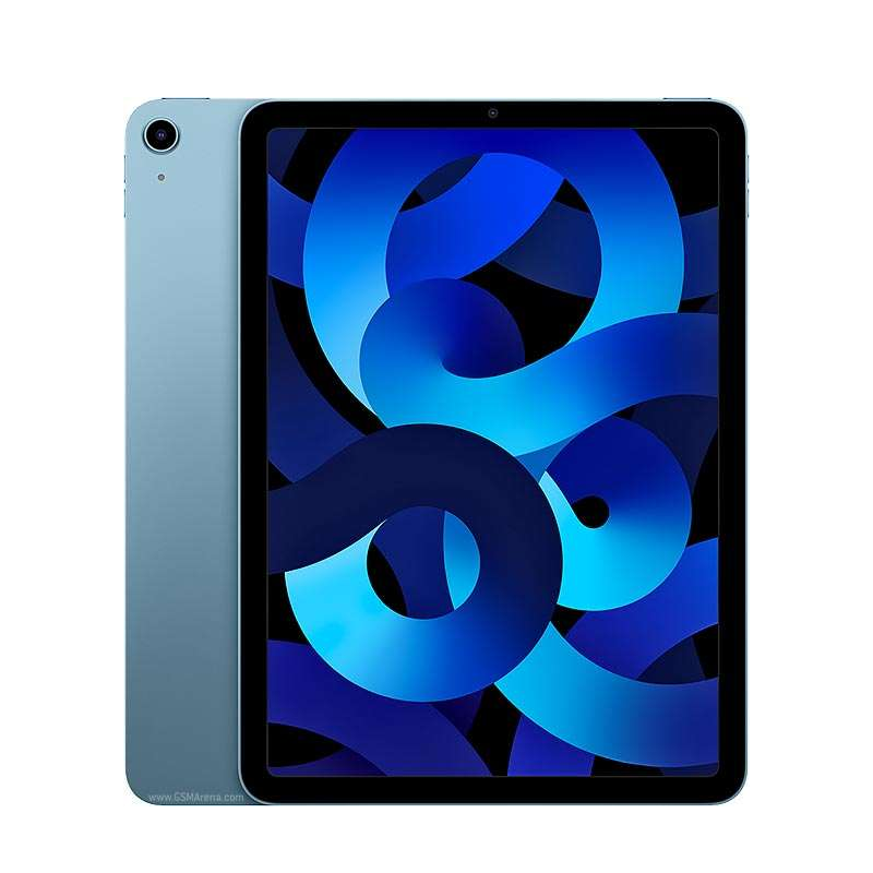 ipad-air-5-10-9-8gb-ram-256gb-rom-wifi-only