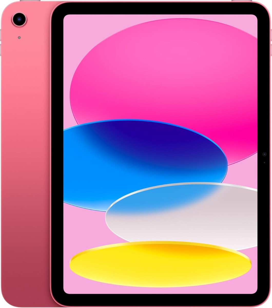 ipad-a16-11-8gb-ram-256gb-rom-wifi-only-pink