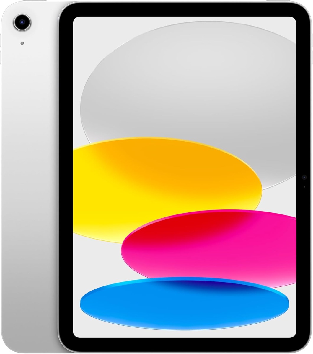 ipad-a16-11-8gb-ram-128gb-rom-5g-silver
