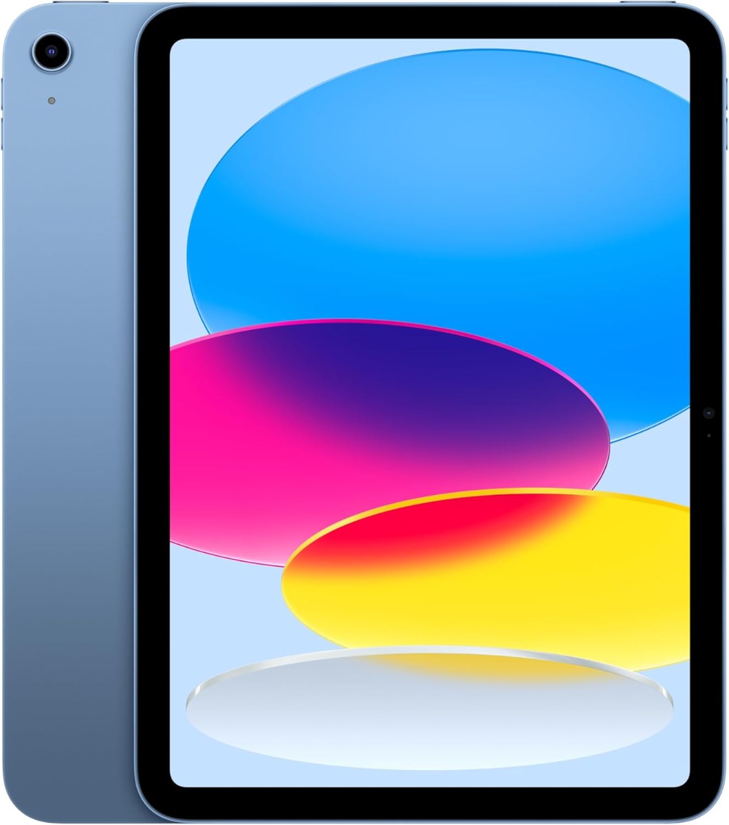 ipad-a16-11-8gb-ram-256gb-rom-5g-blue