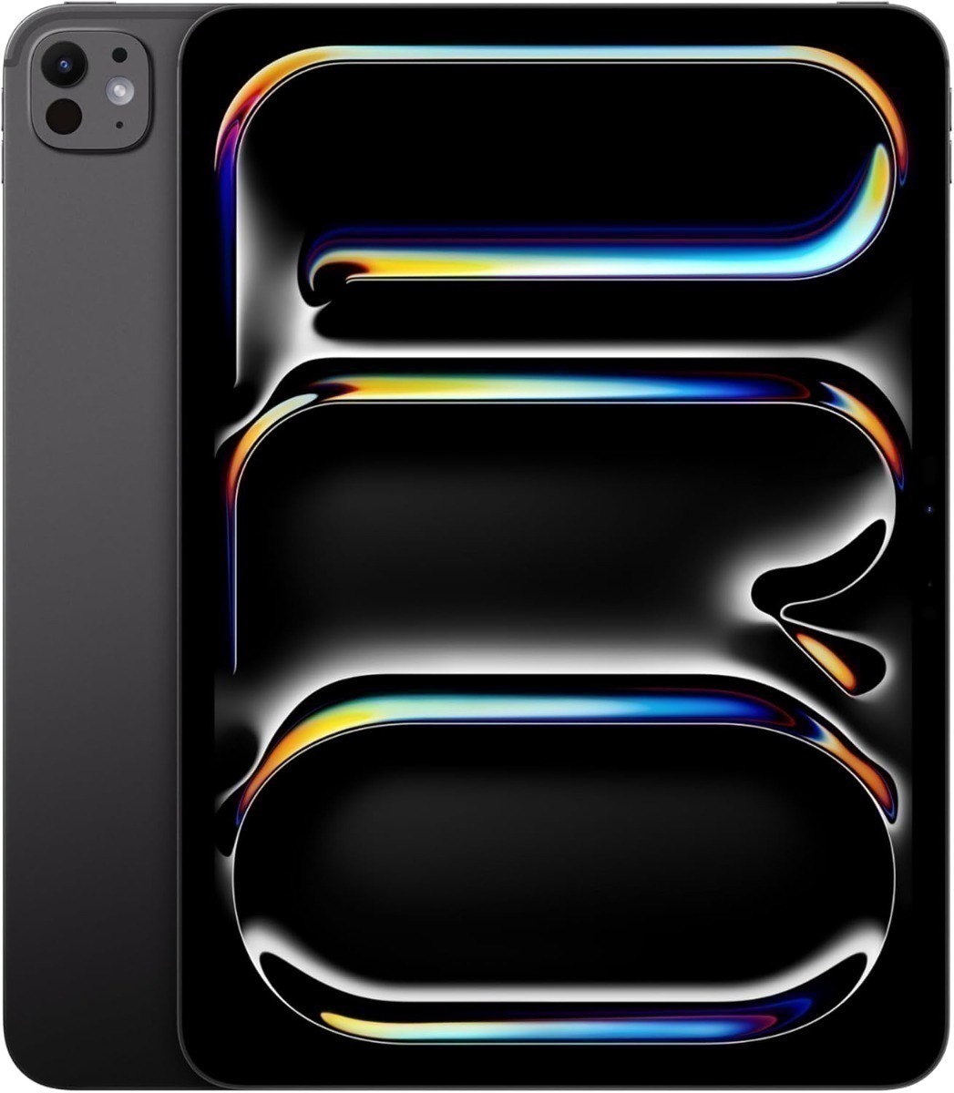 ipad-pro-m5-13-0-12gb-ram-2tb-rom-5g-black