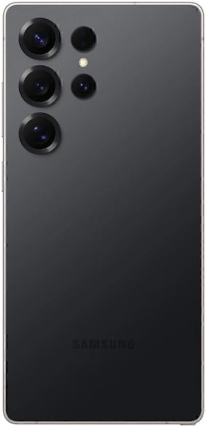 samsung-galaxy-s25-ultra-6-9-12gb-ram-512gb-rom-black