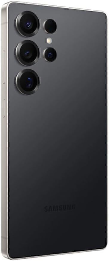 samsung-galaxy-s25-ultra-6-9-12gb-ram-512gb-rom-black
