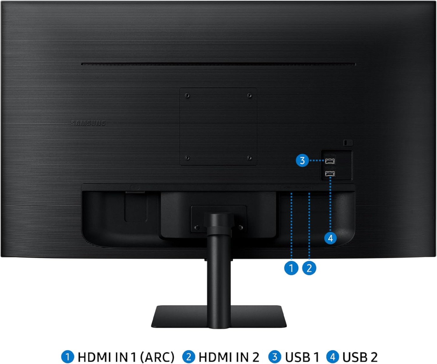 samsung-27-m50d-smart-screen-for-multi-device-experience