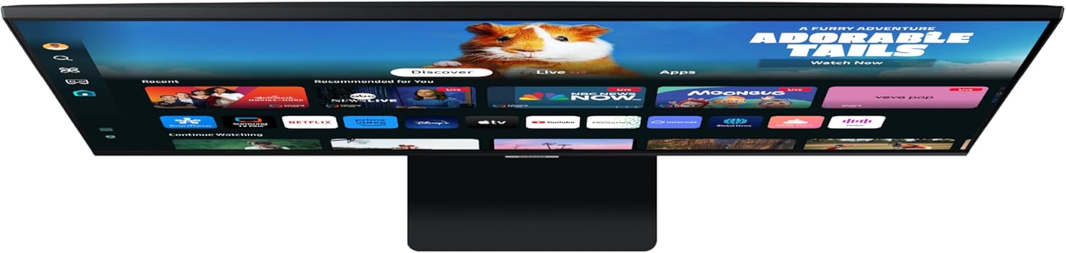 samsung-27-m50d-smart-screen-for-multi-device-experience