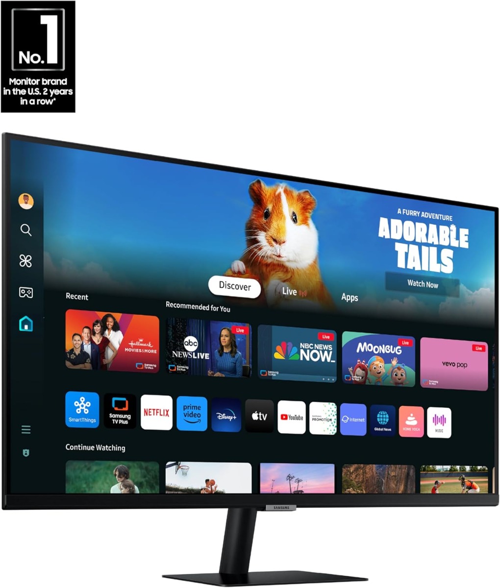 samsung-27-m50d-smart-screen-for-multi-device-experience
