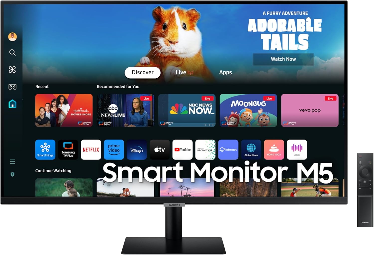 samsung-27-m50d-smart-screen-for-multi-device-experience