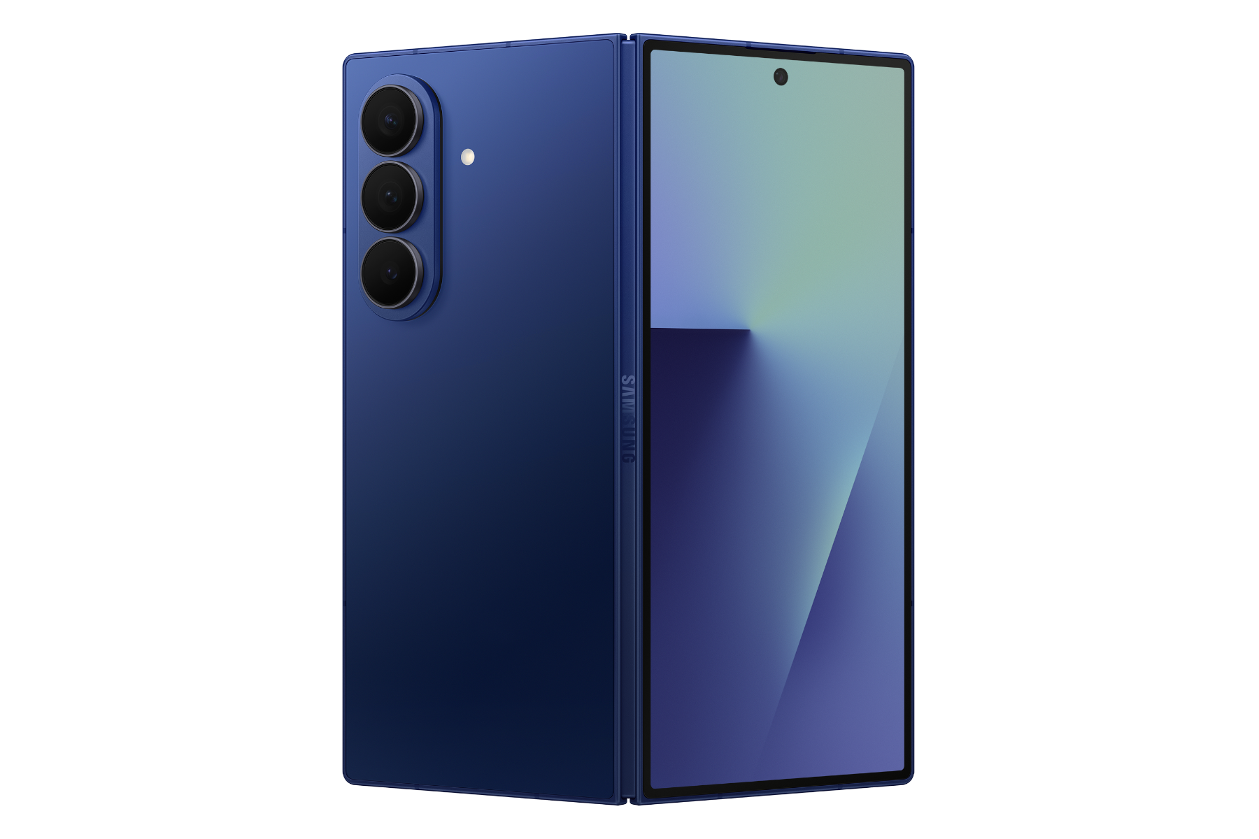 samsung-galaxy-fold-7-8-0-12gb-ram-512gb-rom-dual-sim-blue