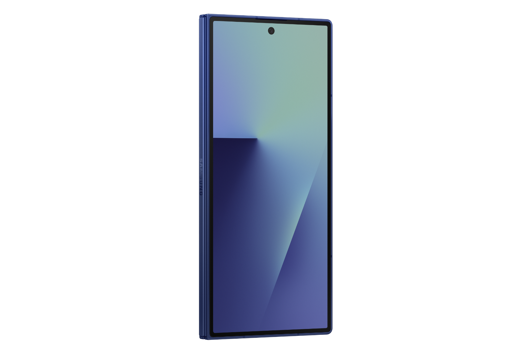 samsung-galaxy-fold-7-8-0-12gb-ram-512gb-rom-dual-sim-blue
