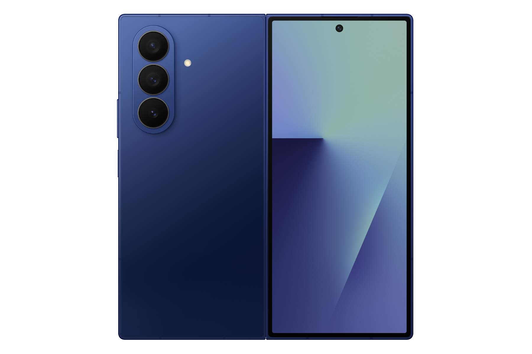 samsung-galaxy-fold-7-8-0-12gb-ram-512gb-rom-dual-sim-blue
