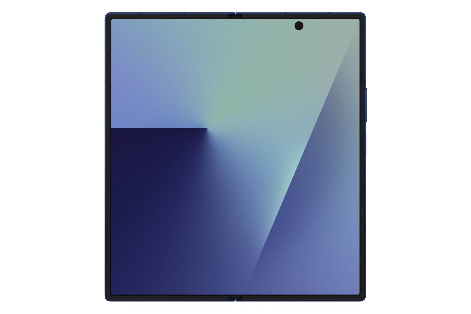 samsung-galaxy-fold-7-8-0-12gb-ram-512gb-rom-dual-sim-blue