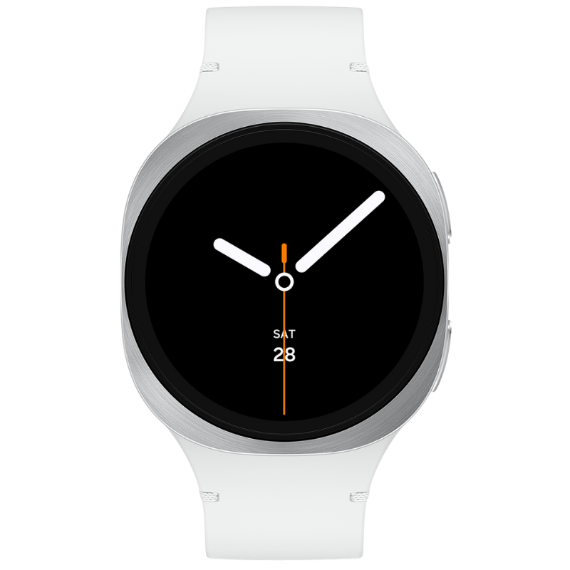 samsung-watch-8-40mm-black-1
