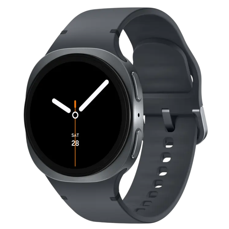 samsung-galaxy-watch-8-44mm-black-m