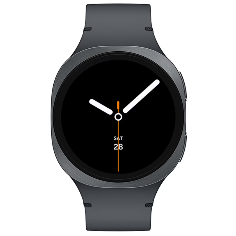 samsung-galaxy-watch-8-44mm-black-m