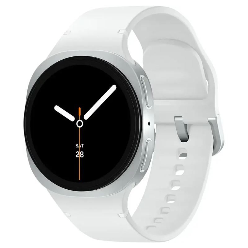 samsung-galaxy-watch-8-44mm-white