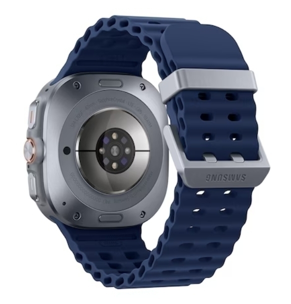 samsung-galaxy-watch-ultra-2025-47mm