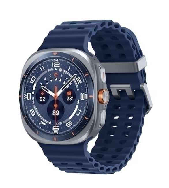 samsung-galaxy-watch-ultra-2025-47mm