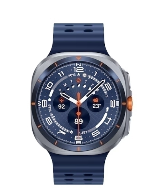 samsung-galaxy-watch-ultra-2025-47mm