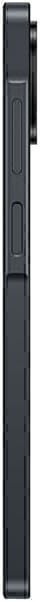 samsung-a07-6-7-64gb-rom-4gb-ram-dual-sim-black